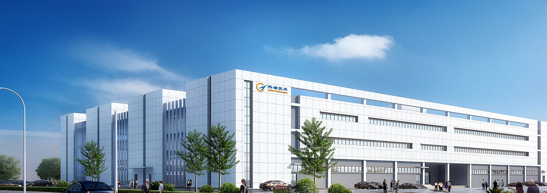 科瑞技术,鼎力智能,锂电设备 科瑞技术,鼎力智能,锂电设备