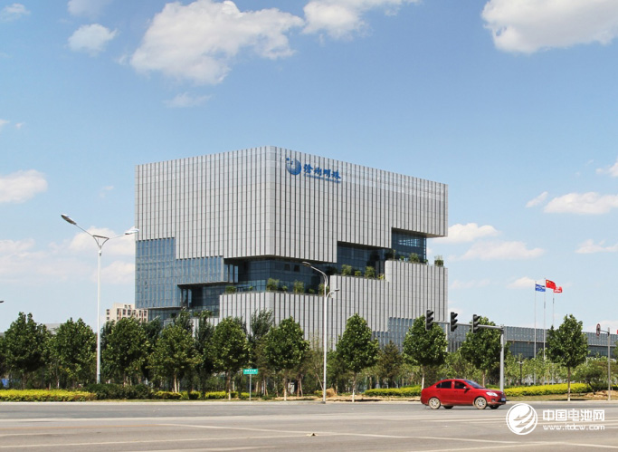 沧州明珠,湿法隔膜,干法隔膜 沧州明珠,湿法隔膜,干法隔膜