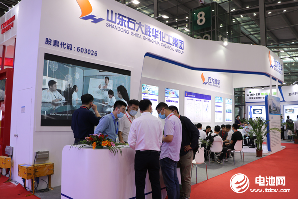 石大胜华 石大胜华