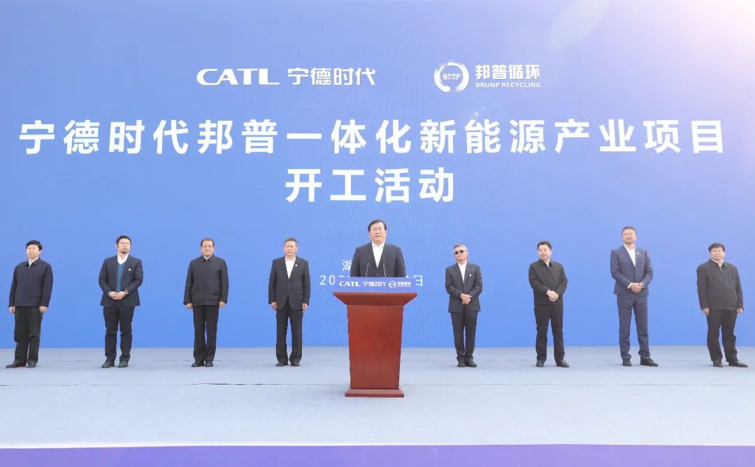 图片来源：湖北省人民政府网