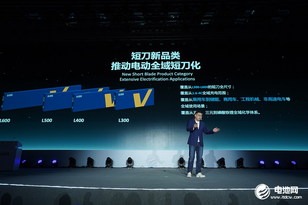 蜂巢能源,动力电池,锂电池 蜂巢能源,动力电池,锂电池