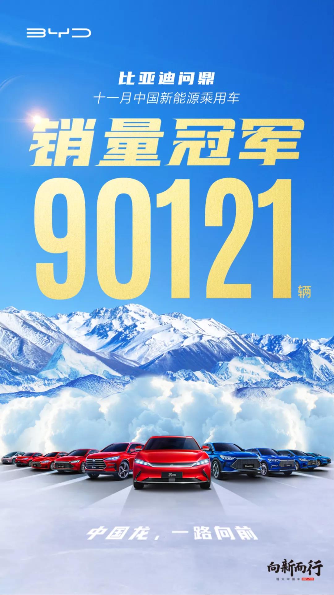 比亚迪,动力电池,刀片电池,新能源汽车 比亚迪,动力电池,刀片电池,新能源汽车