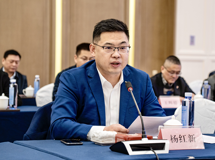 再投100亿！ 蜂巢能源16GWh动力电池项目签约江西上饶