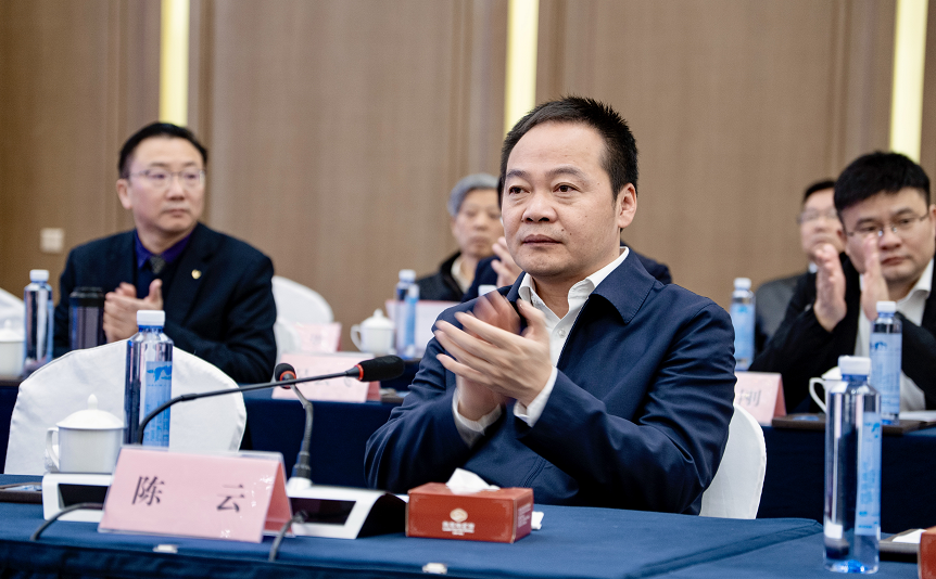 再投100亿！ 蜂巢能源16GWh动力电池项目签约江西上饶