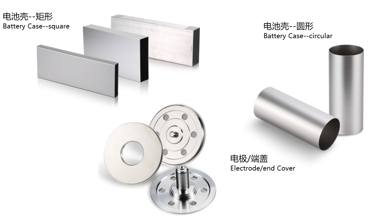 图片来源：和胜股份