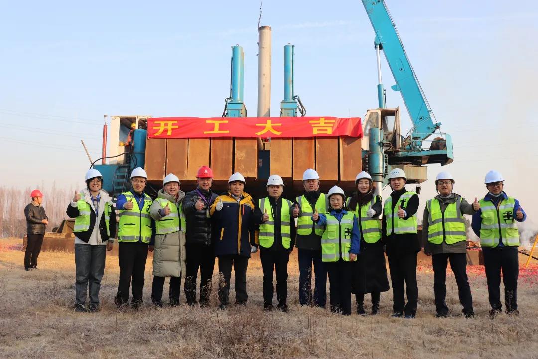 上汽时代,动力电池,PACK