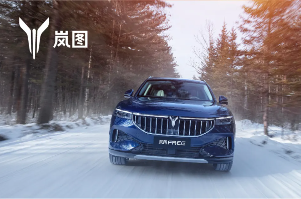 东风汽车,新能源汽车,岚图汽车 东风汽车,新能源汽车,岚图汽车