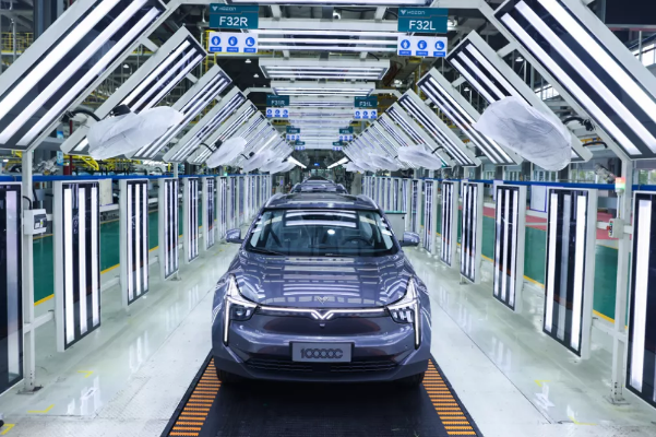 哪吒汽车,新能源汽车,电动汽车 哪吒汽车,新能源汽车,电动汽车