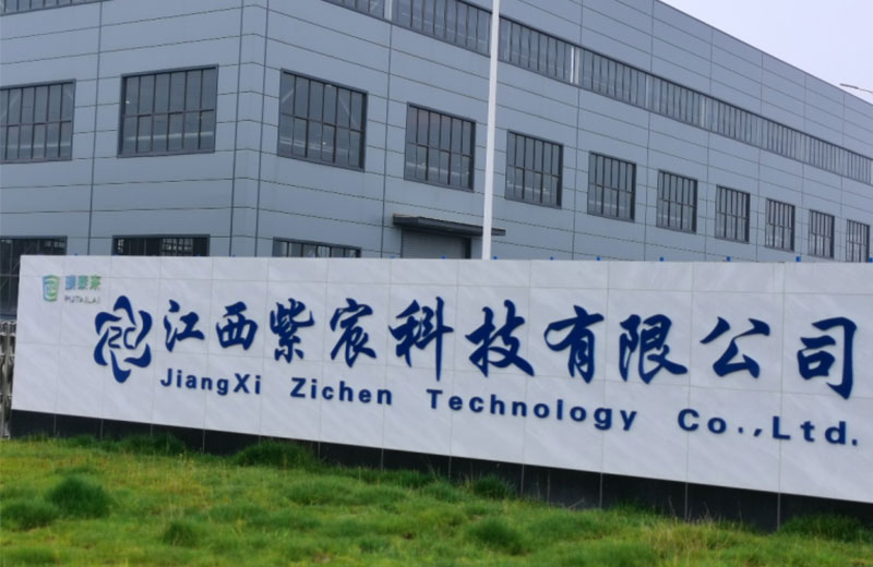 图片来源：璞泰来