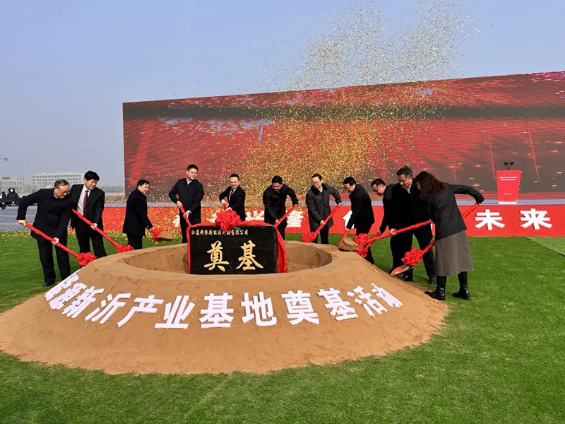 图片来源：科隆新能