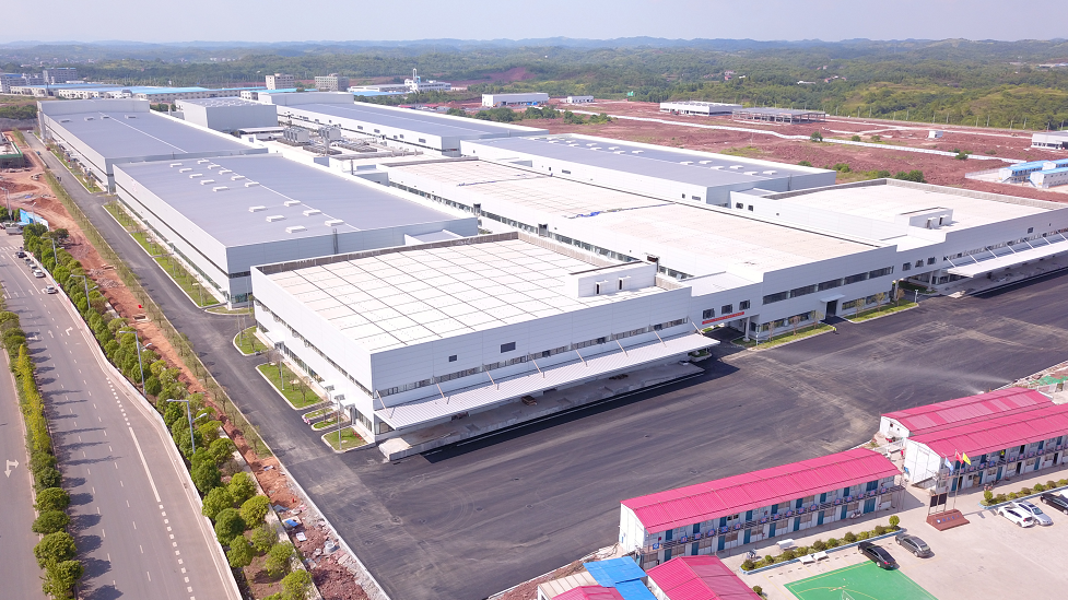 *ST达志,动力电池,苏州领湃,湖南领湃