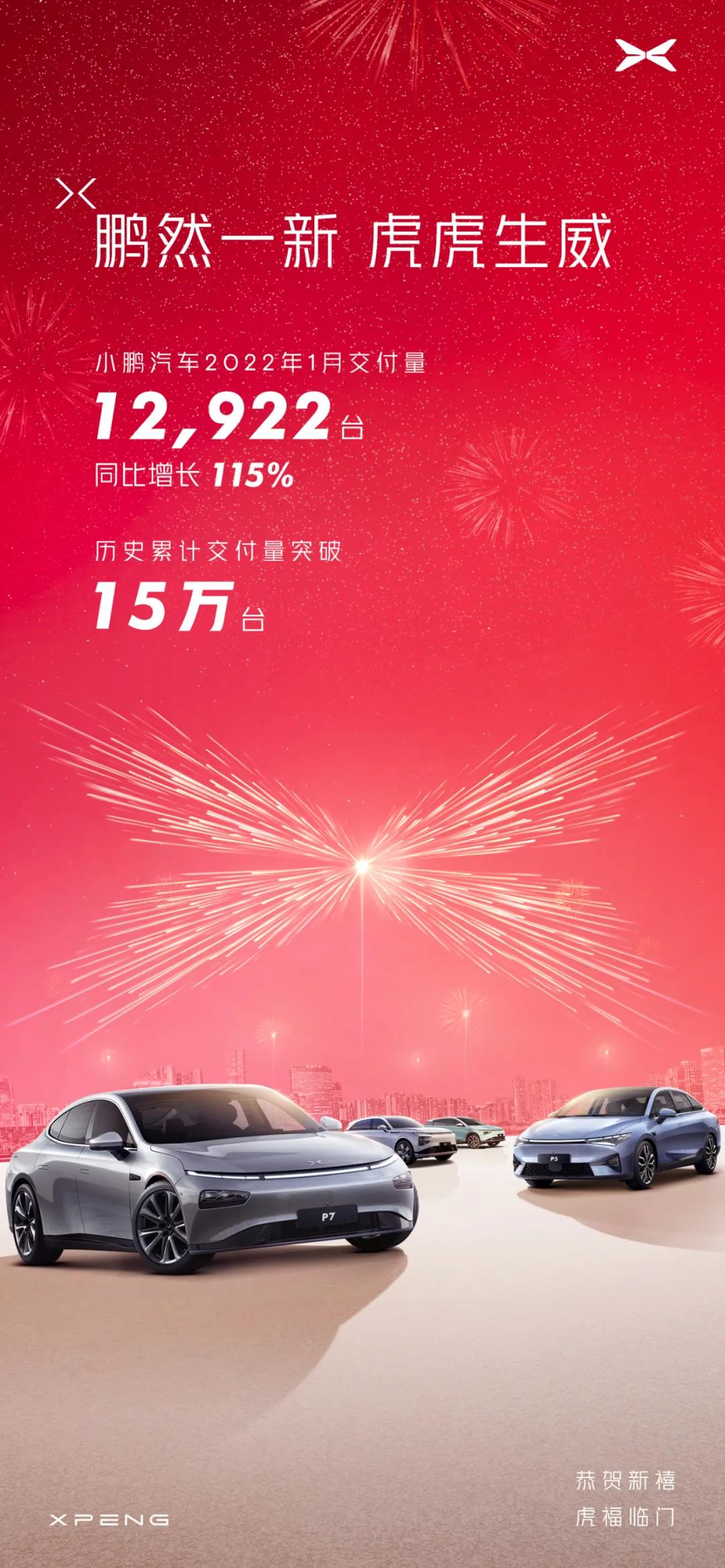 小鹏汽车,新能源汽车,充电站