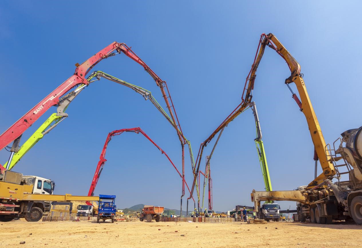 道氏技术,广东佳纳,三元前驱体,镍盐,钴盐 道氏技术,广东佳纳,三元前驱体,镍盐,钴盐