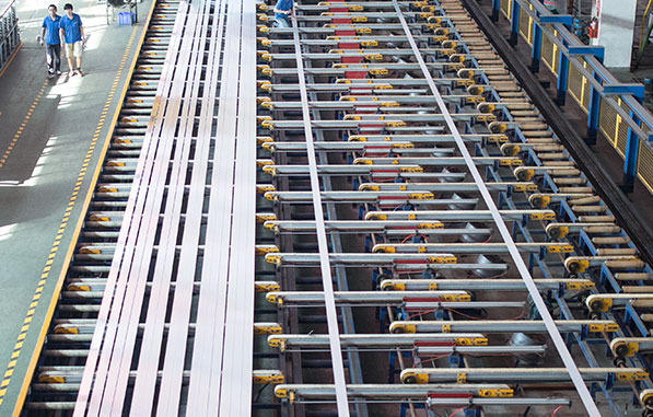 图片来源：和胜股份