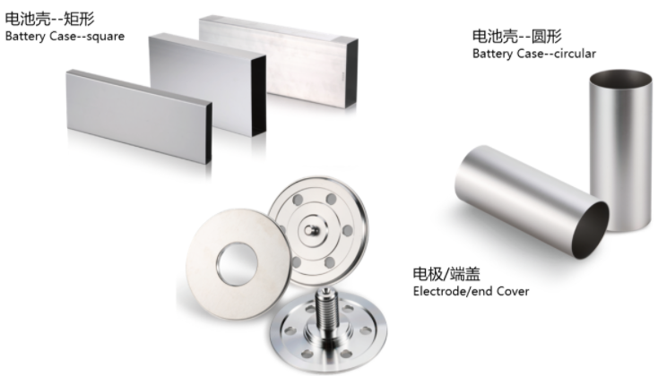 图片来源：和胜股份