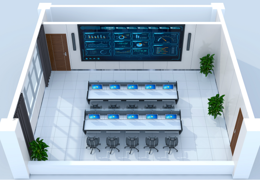 电池全生命周期智能管理平台应运而生