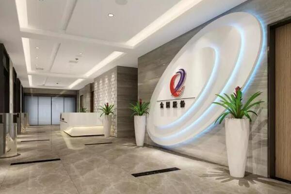 图片来源：金圆股份