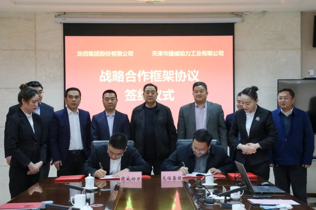 图片来源：龙佰集团