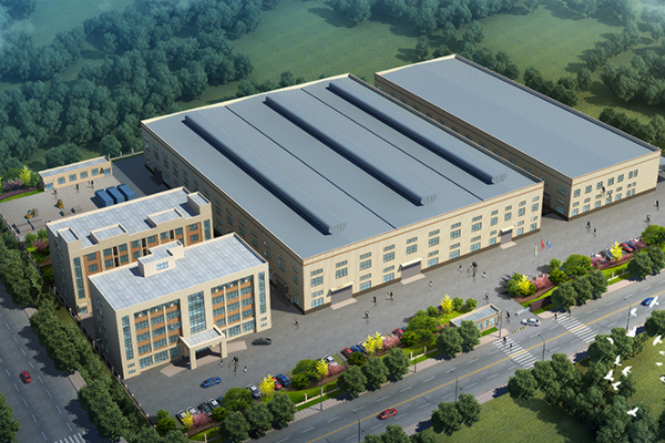 图片来源：祥鑫科技