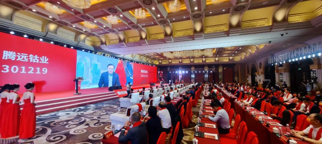 图片来源:赣南日报 图片来源:赣南日报