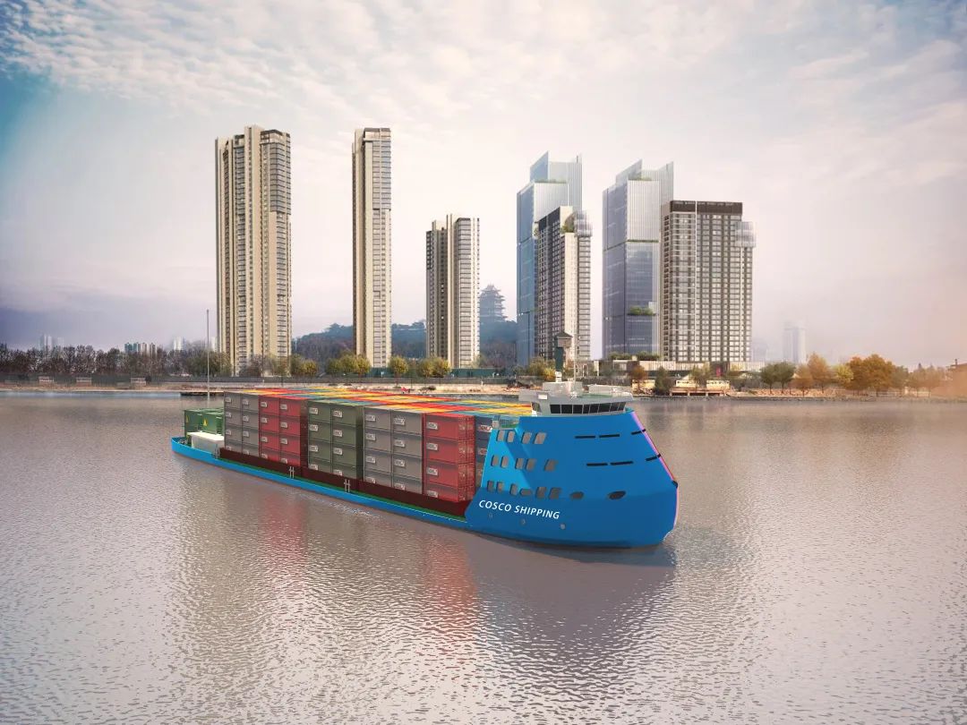 新能源,电动船舶,动力电池