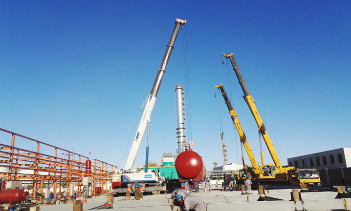 合纵科技,磷酸铁,钴,铜 合纵科技,磷酸铁,钴,铜