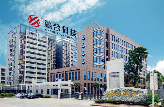 赢合科技,锂电设备 赢合科技,锂电设备