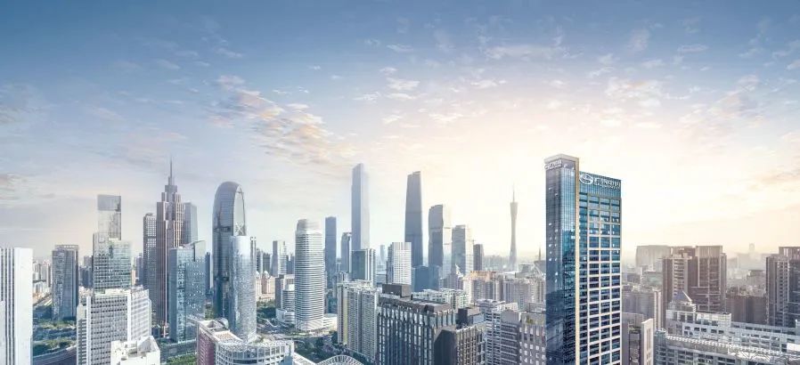 图片来源:广汽集团 图片来源:广汽集团