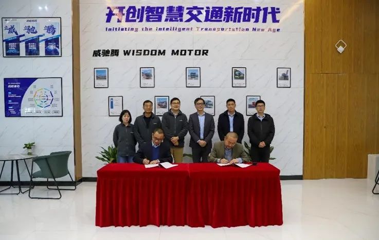 图片来源:攀业氢能 图片来源:攀业氢能