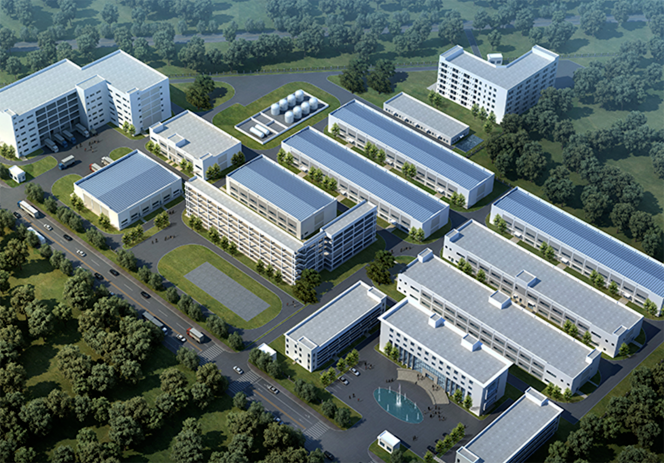 西陇科学 西陇科学