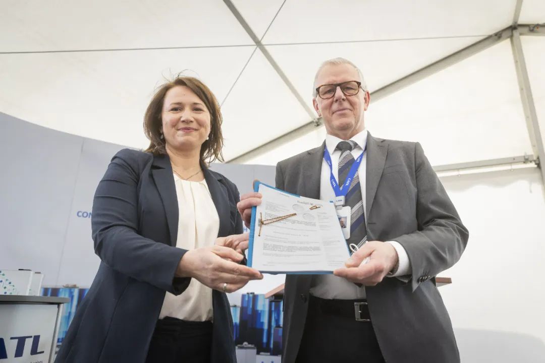 图片来源：宁德时代