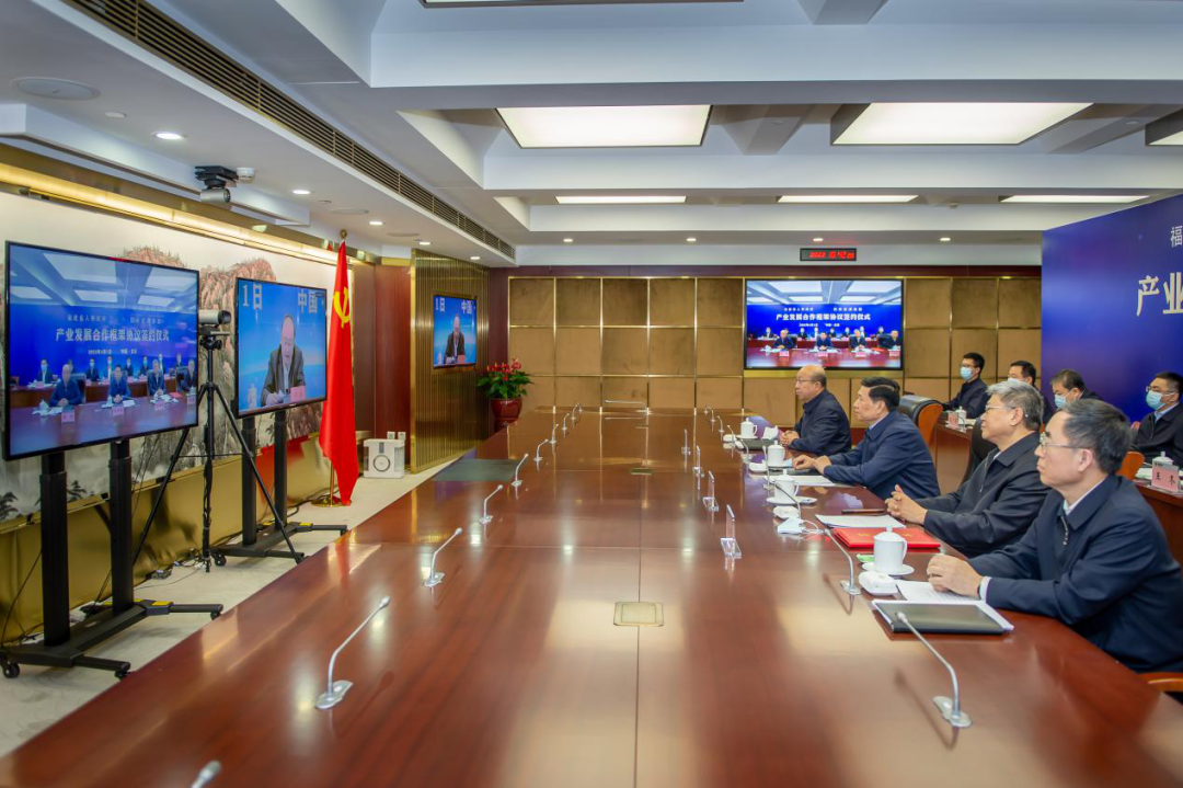 图片来源：国家能源集团