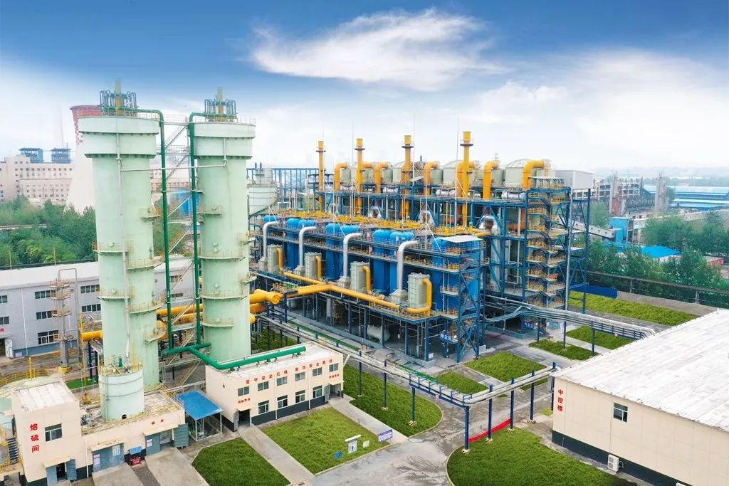 碳酸锂,科达制造,负极材料