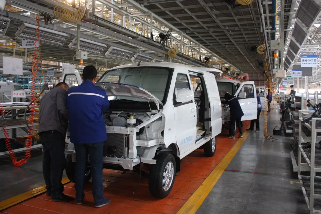 图片来源：陕西通家