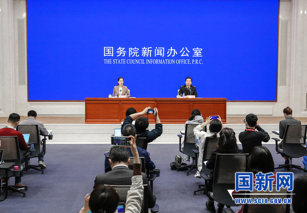 一季度我国出口机电产品3.05万亿元 锂电池出口增长53.7%