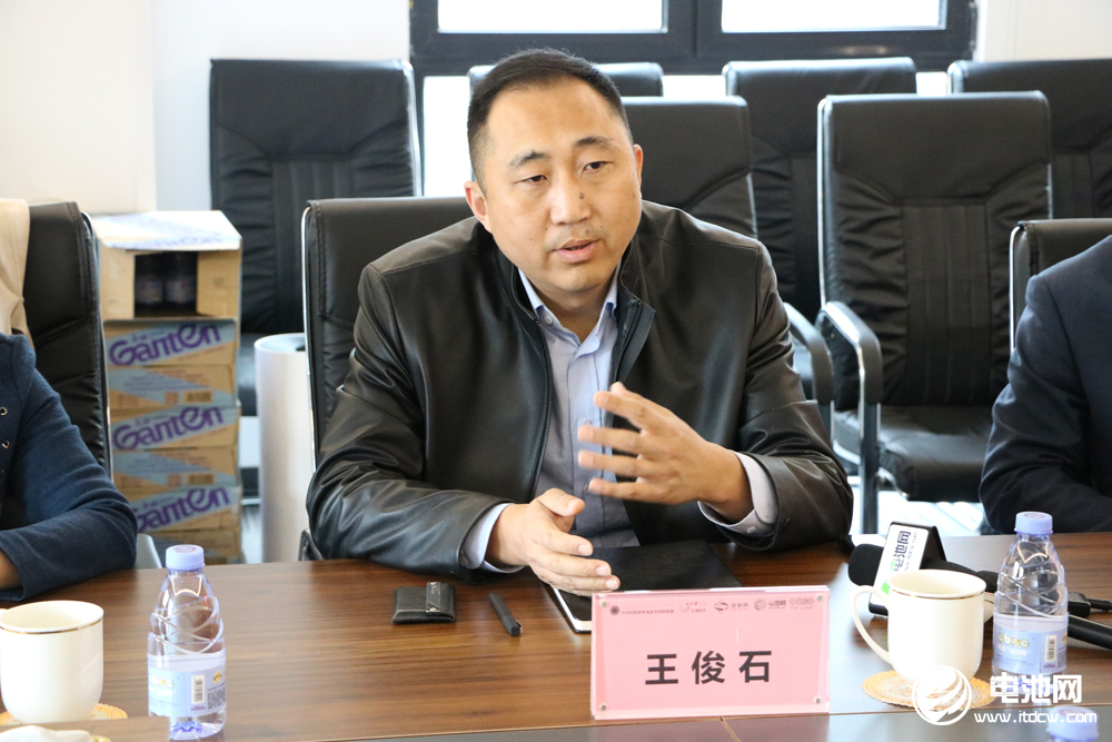 新能源,智能装备,华晟智能