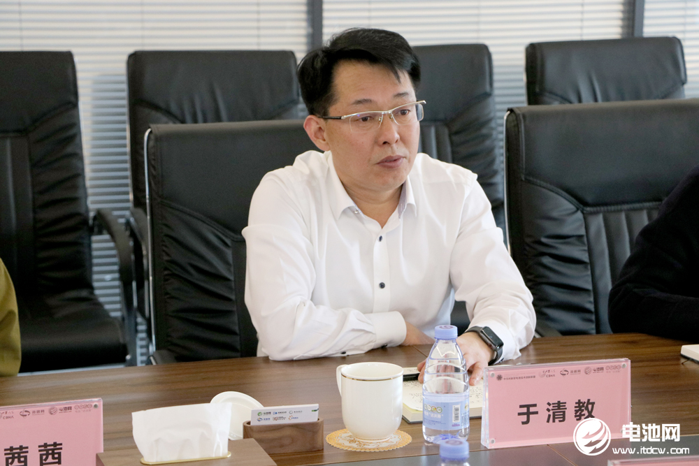 新能源,智能装备,华晟智能