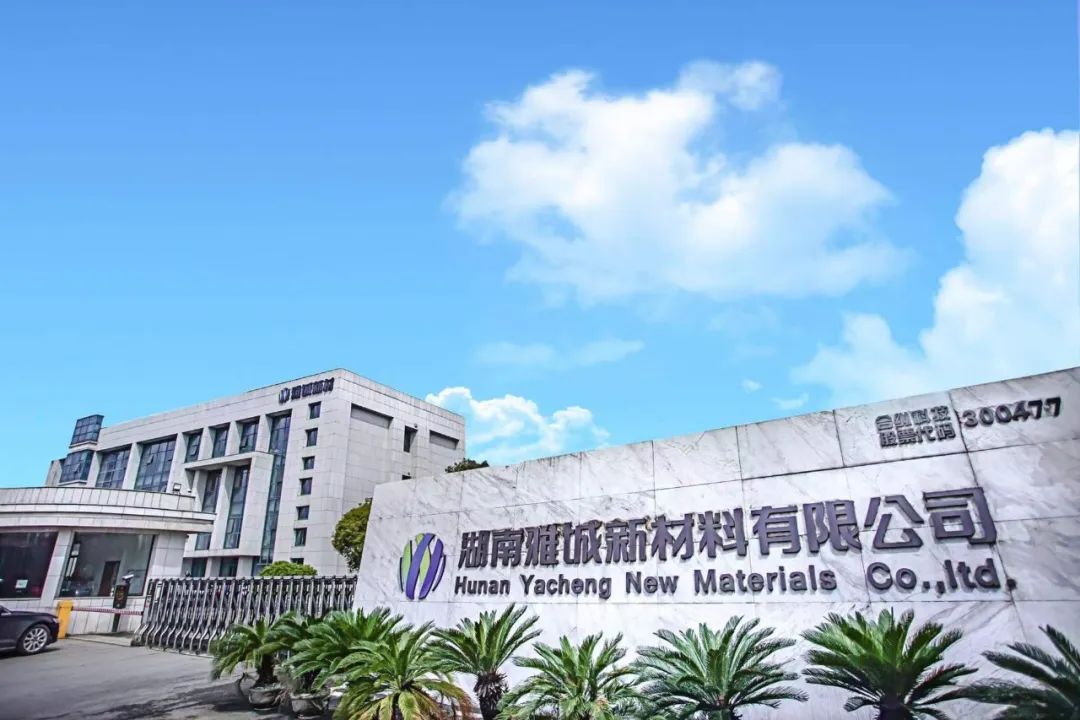 图片来源：合纵科技