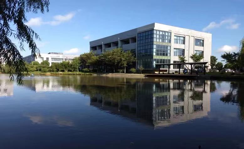 图片来源：奥联电子