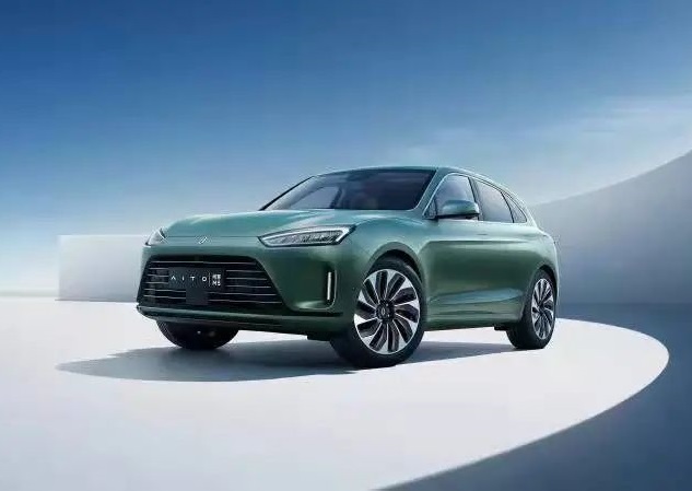 小康股份 小康股份