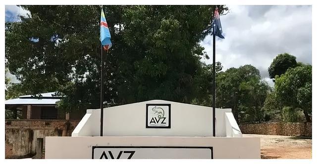 Manono锂锡矿将获采矿证 锂精矿产能将扩张至160万吨 Manono锂锡矿将获采矿证 锂精矿产能将扩张至160万吨