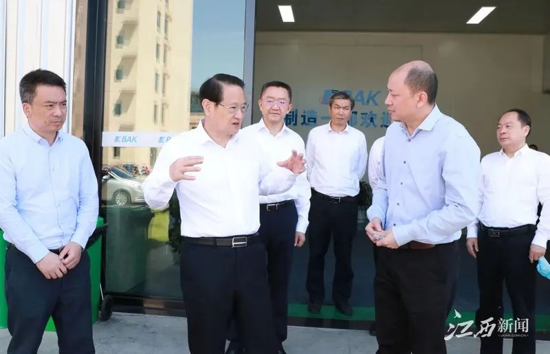 比克电池,锂电池,新能源 比克电池,锂电池,新能源