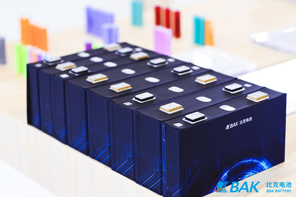 比克电池,锂电池,新能源 比克电池,锂电池,新能源
