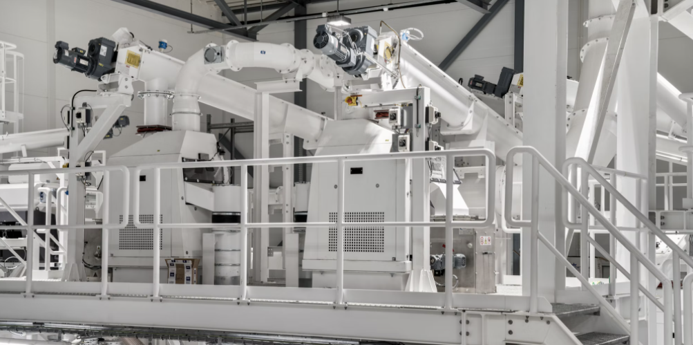 图片来源：Northvolt