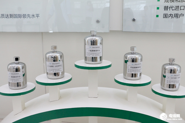 六氟磷酸锂,电解液添加剂,电解液 六氟磷酸锂,电解液添加剂,电解液
