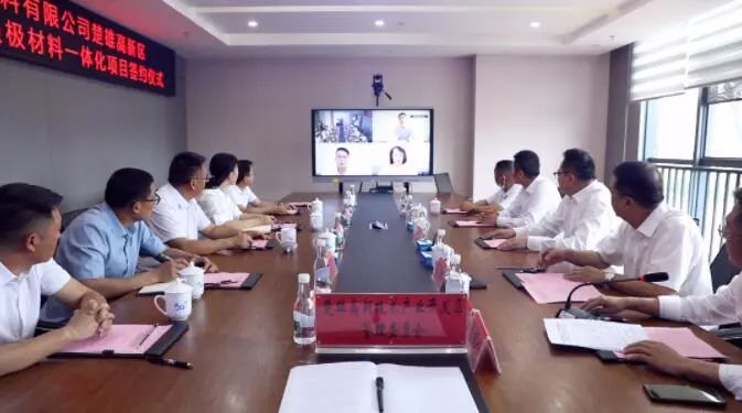 奇高新能源,负极材料,锂电池 奇高新能源,负极材料,锂电池