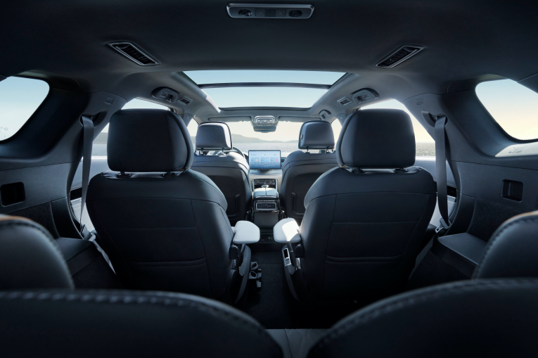 比亚迪,新能源汽车,电动汽车,唐EV