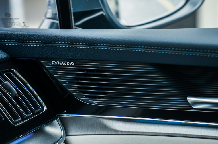 比亚迪,新能源汽车,电动汽车,唐EV