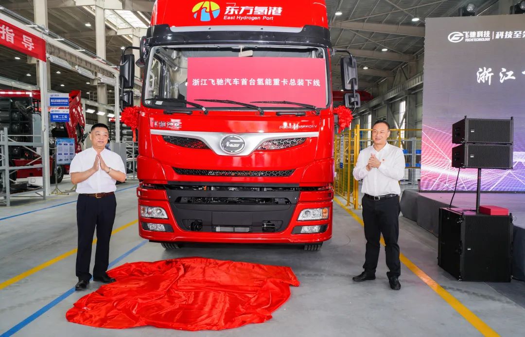 图片来源：嘉兴港区