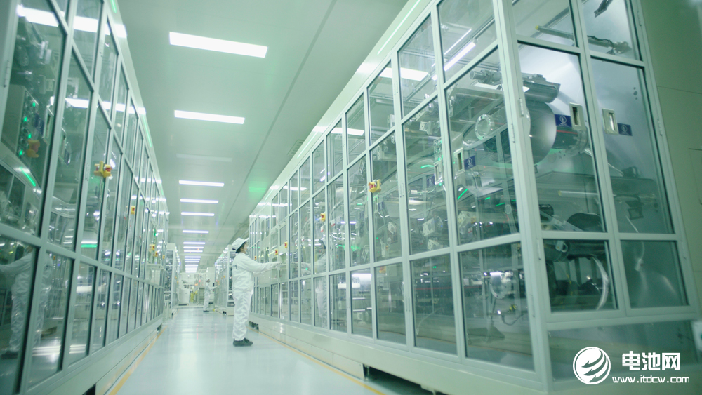 储能,海辰储能,锂电池 储能,海辰储能,锂电池